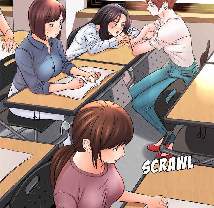 image-komik-with-yumi-chapter-16-122/234