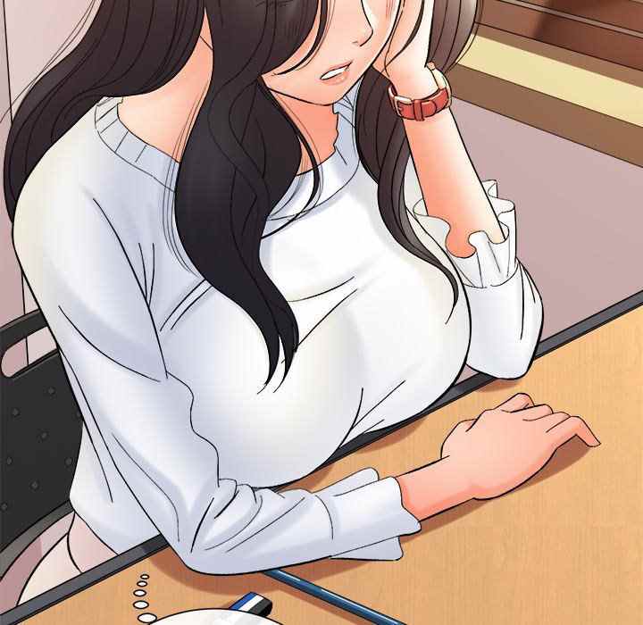 image-komik-with-yumi-chapter-16-125/234