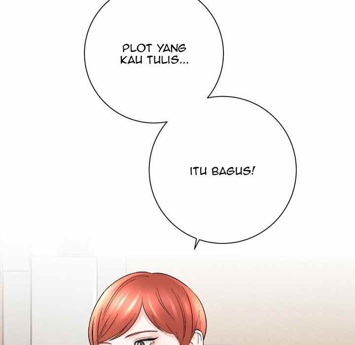 image-komik-with-yumi-chapter-16-128/234