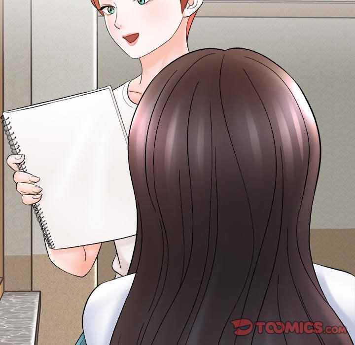 image-komik-with-yumi-chapter-16-129/234