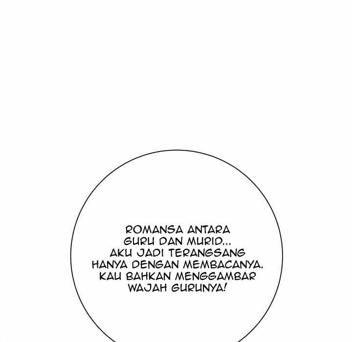 image-komik-with-yumi-chapter-16-131/234