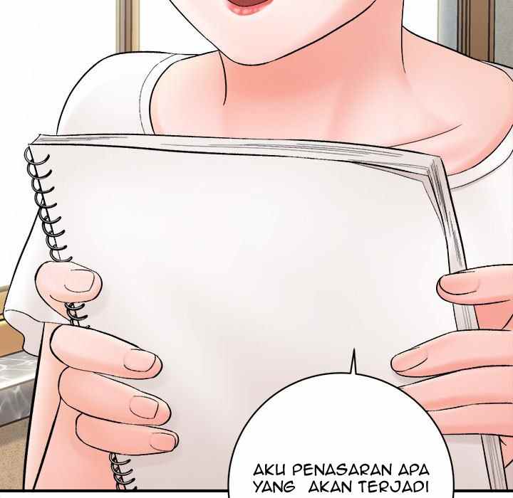 image-komik-with-yumi-chapter-16-133/234