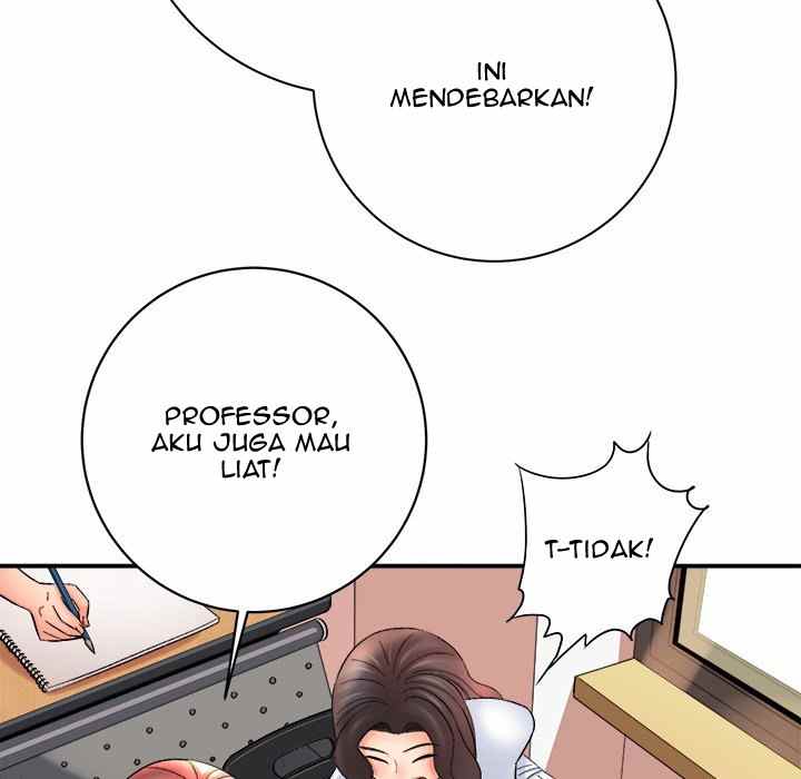 image-komik-with-yumi-chapter-16-135/234