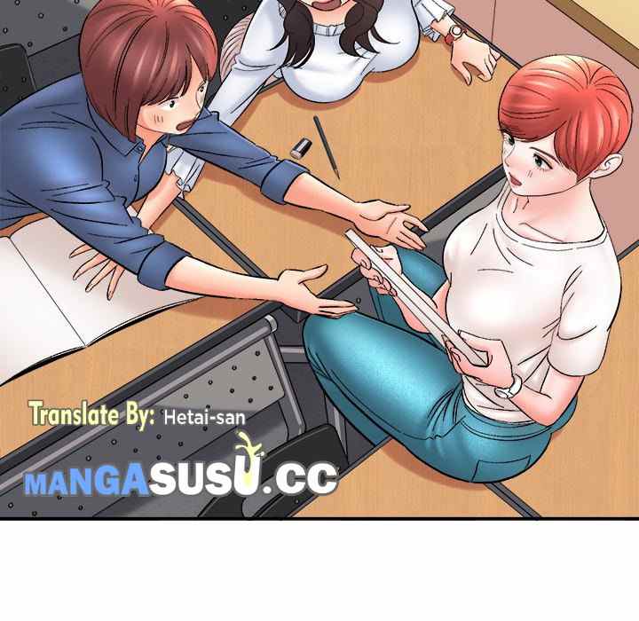 image-komik-with-yumi-chapter-16-136/234