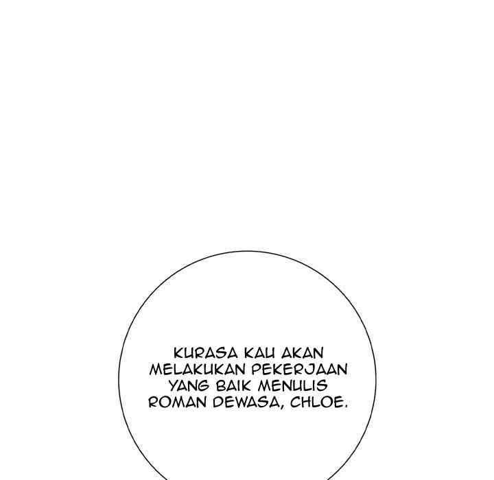 image-komik-with-yumi-chapter-16-137/234