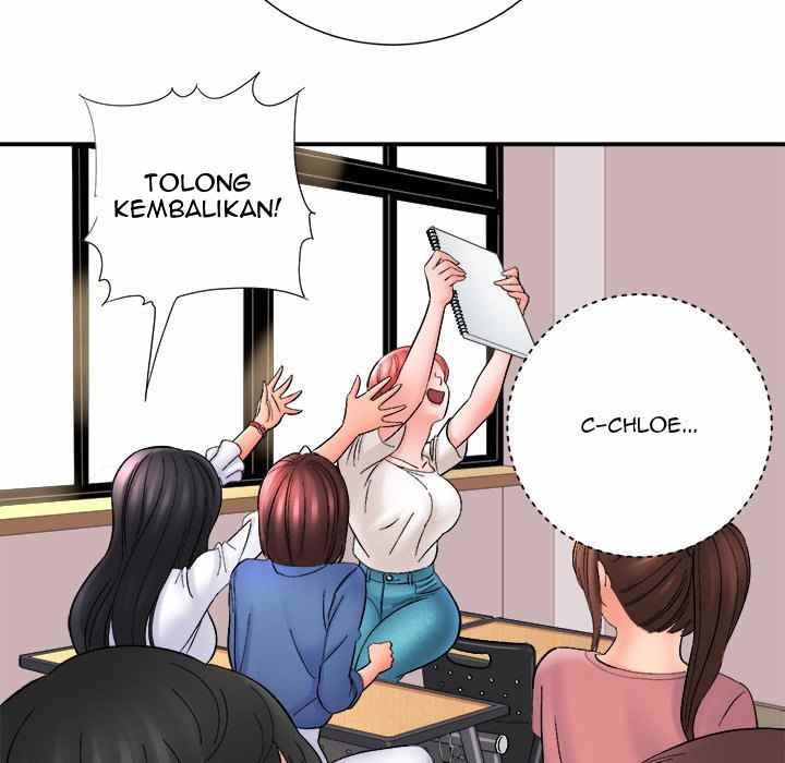 image-komik-with-yumi-chapter-16-138/234