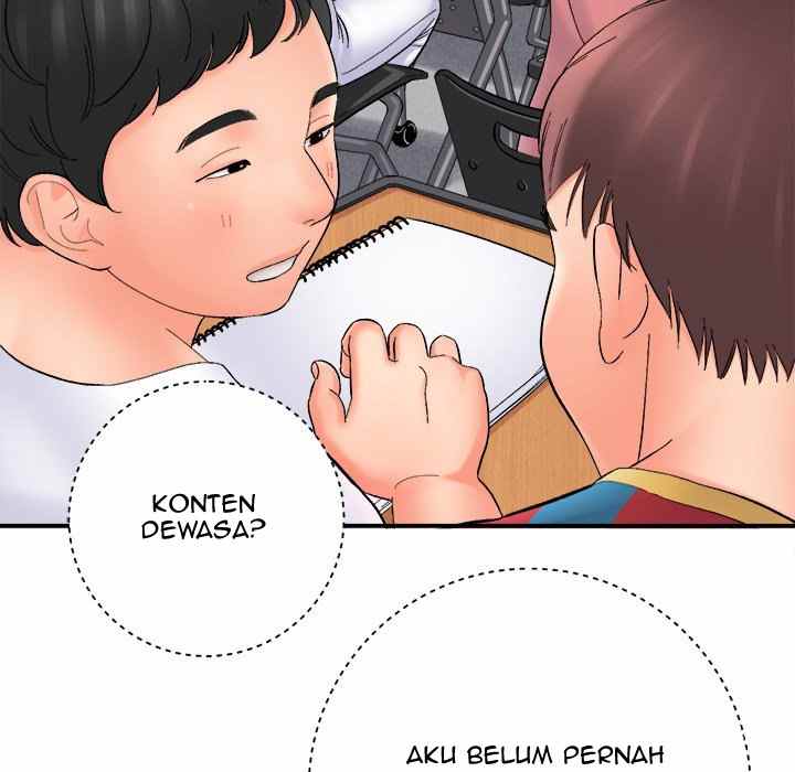 image-komik-with-yumi-chapter-16-139/234