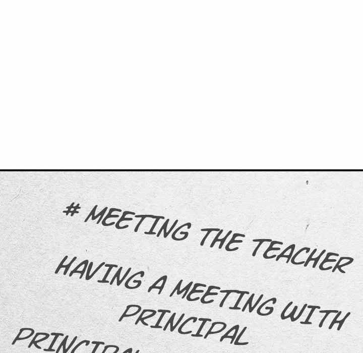 image-komik-with-yumi-chapter-16-144/234