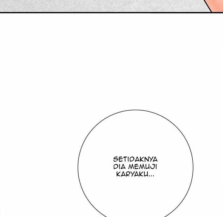 image-komik-with-yumi-chapter-16-146/234