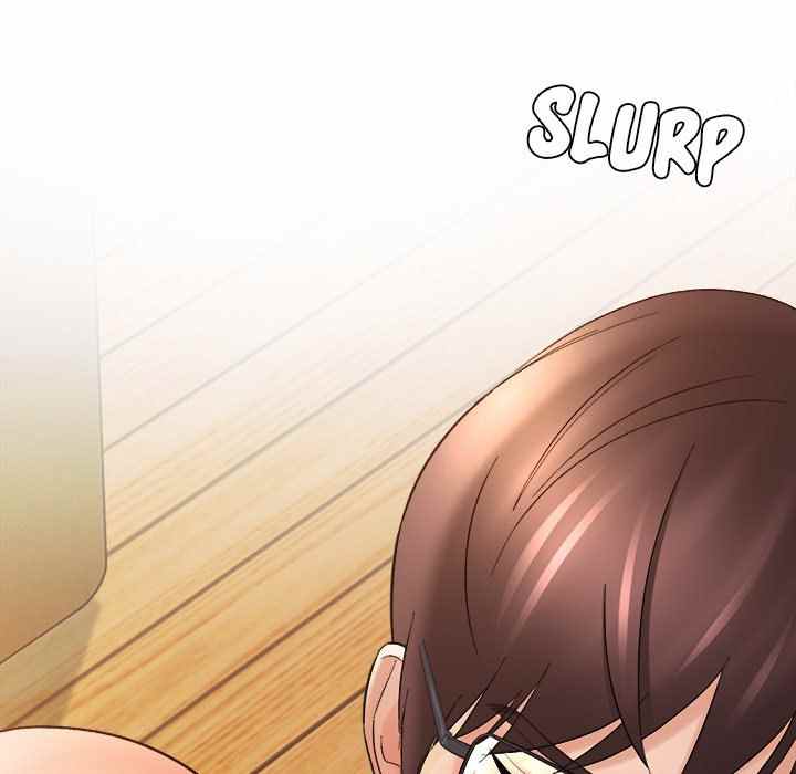 image-komik-with-yumi-chapter-16-150/234