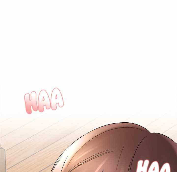 image-komik-with-yumi-chapter-16-155/234