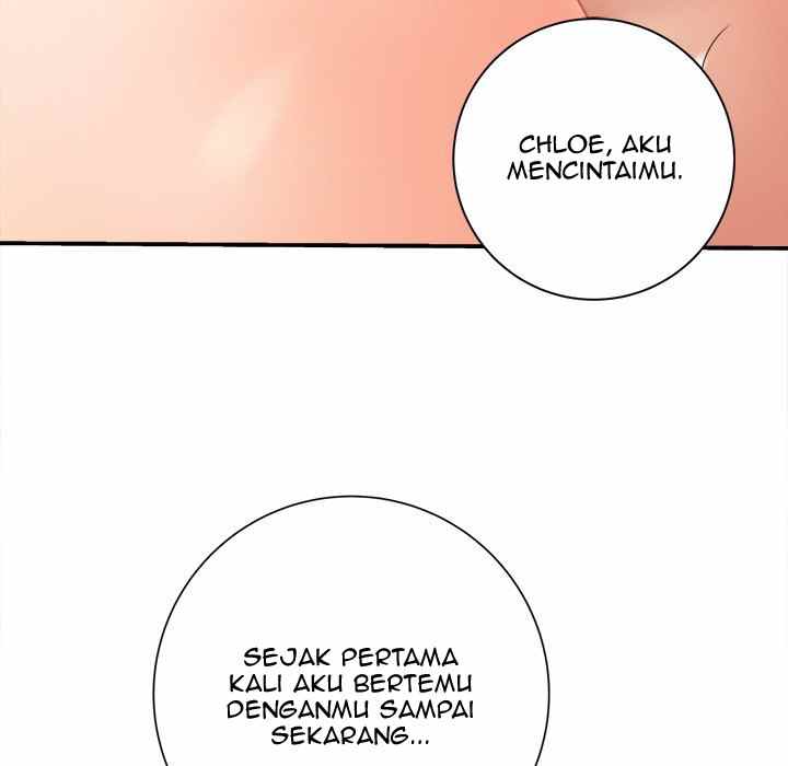 image-komik-with-yumi-chapter-16-157/234