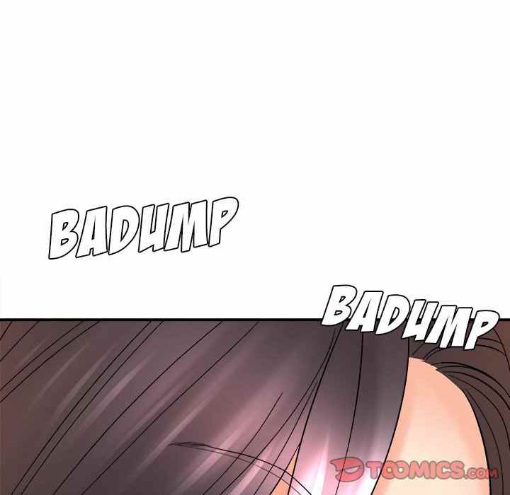 image-komik-with-yumi-chapter-16-159/234