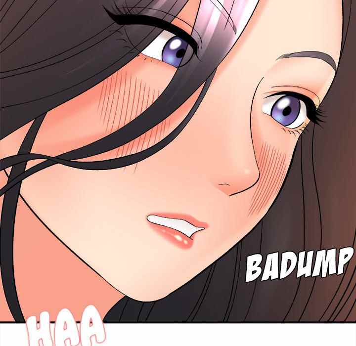 image-komik-with-yumi-chapter-16-160/234