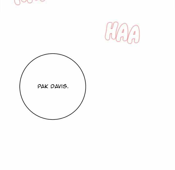 image-komik-with-yumi-chapter-16-161/234