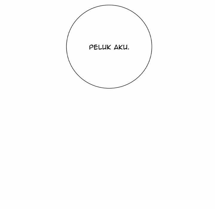 image-komik-with-yumi-chapter-16-162/234