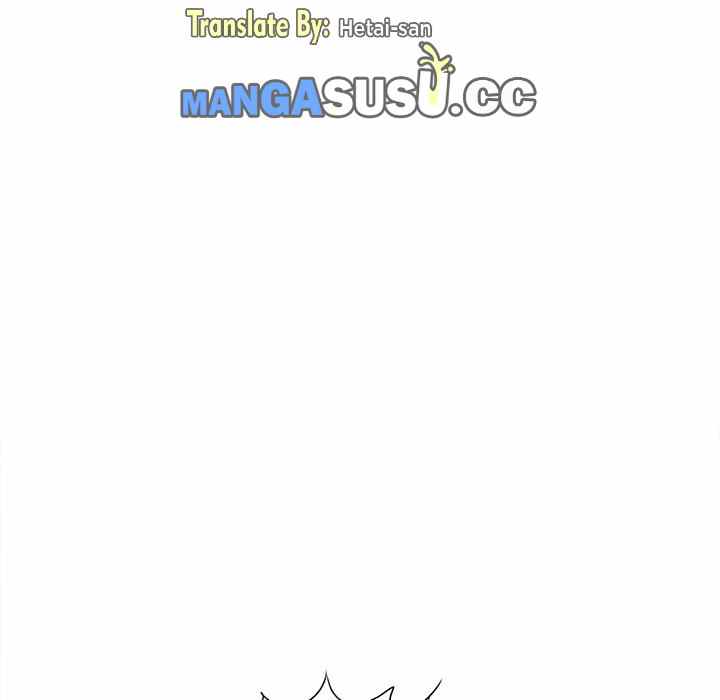 image-komik-with-yumi-chapter-16-163/234