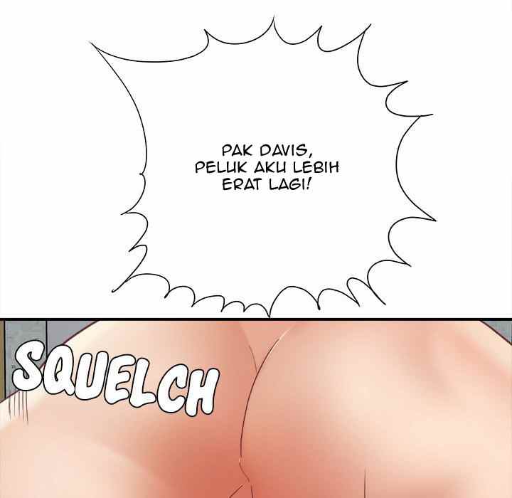 image-komik-with-yumi-chapter-16-167/234