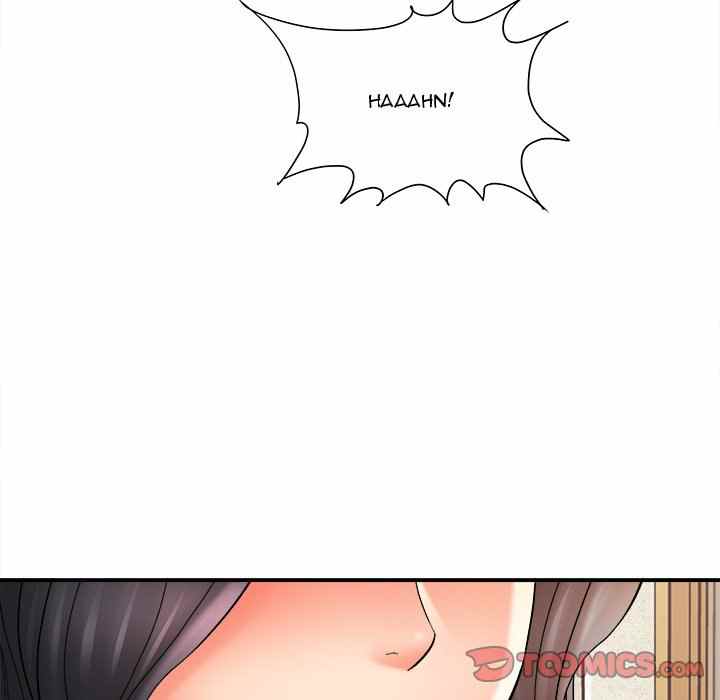 image-komik-with-yumi-chapter-16-169/234