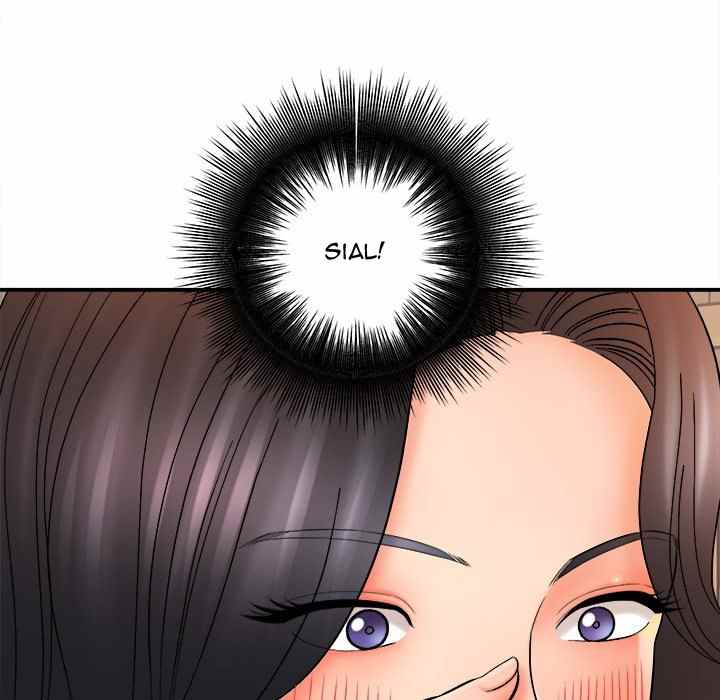 image-komik-with-yumi-chapter-16-171/234