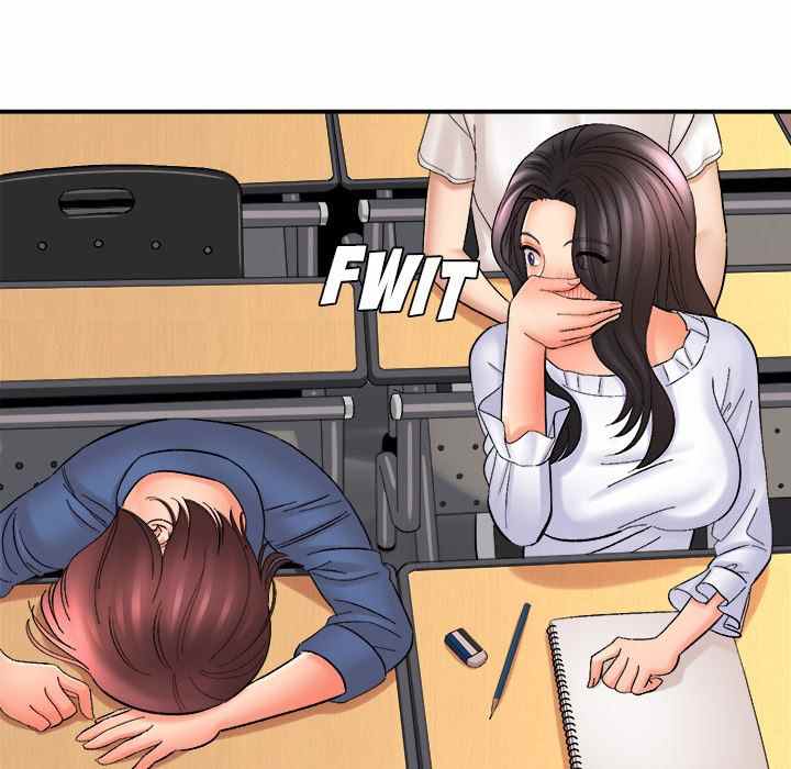 image-komik-with-yumi-chapter-16-174/234