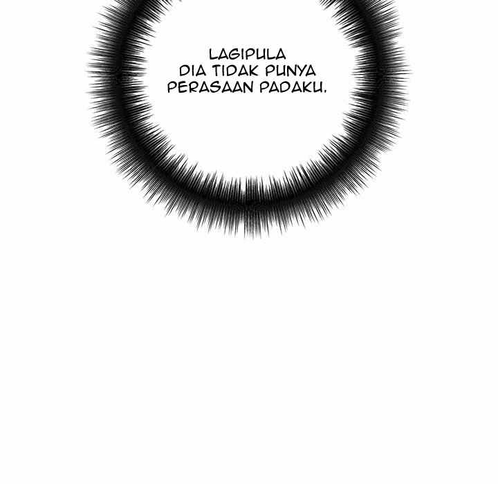 image-komik-with-yumi-chapter-16-176/234