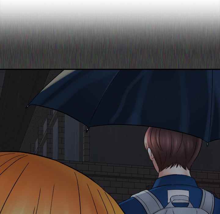 image-komik-with-yumi-chapter-16-180/234