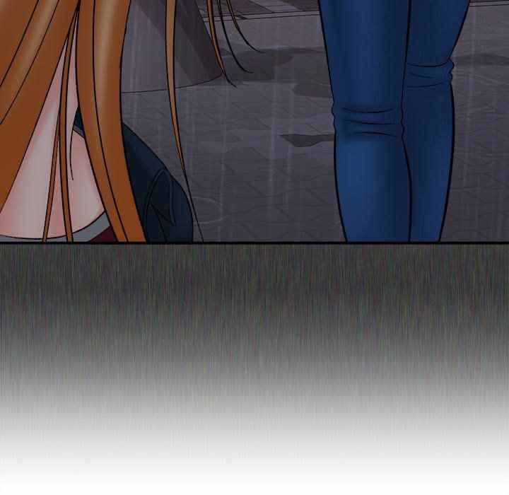 image-komik-with-yumi-chapter-16-182/234