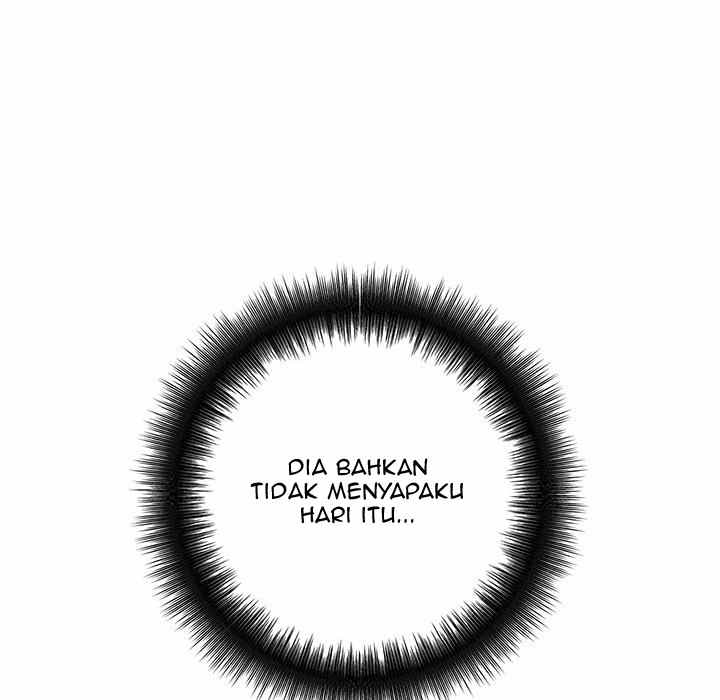 image-komik-with-yumi-chapter-16-183/234