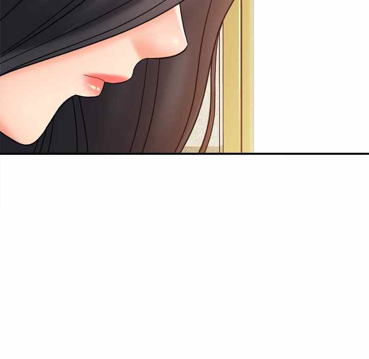 image-komik-with-yumi-chapter-16-185/234