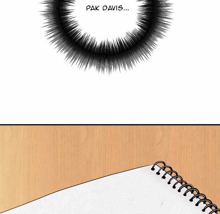 image-komik-with-yumi-chapter-16-187/234