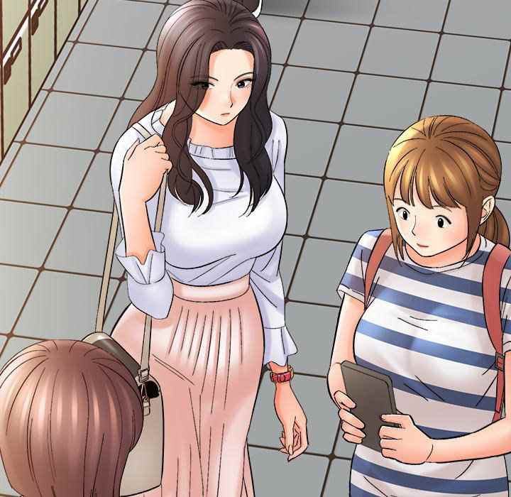 image-komik-with-yumi-chapter-16-192/234