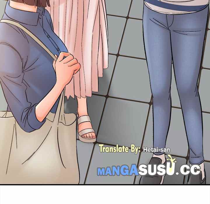 image-komik-with-yumi-chapter-16-193/234