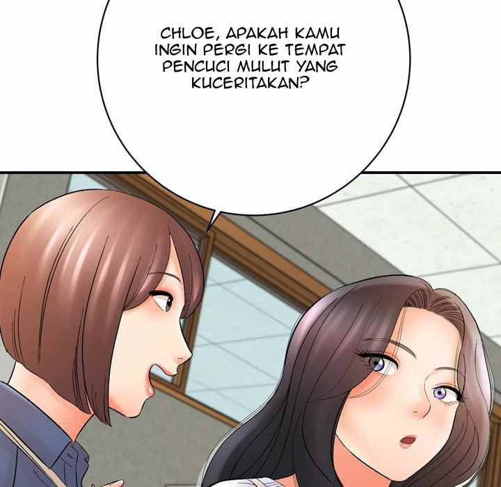 image-komik-with-yumi-chapter-16-195/234
