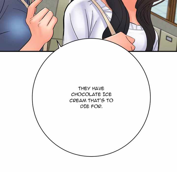 image-komik-with-yumi-chapter-16-196/234