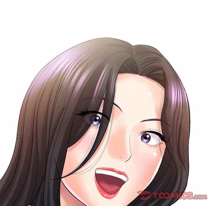 image-komik-with-yumi-chapter-16-197/234