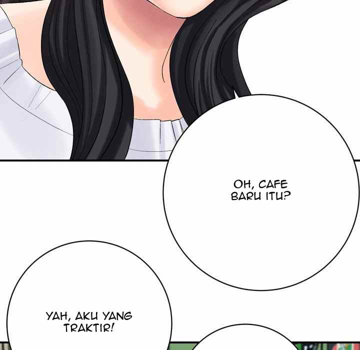 image-komik-with-yumi-chapter-16-198/234