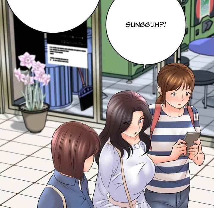 image-komik-with-yumi-chapter-16-199/234