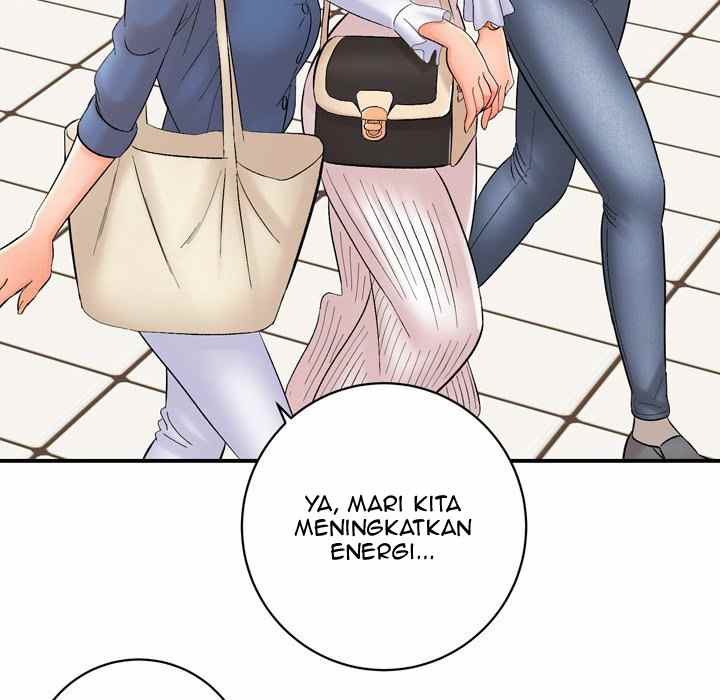 image-komik-with-yumi-chapter-16-200/234