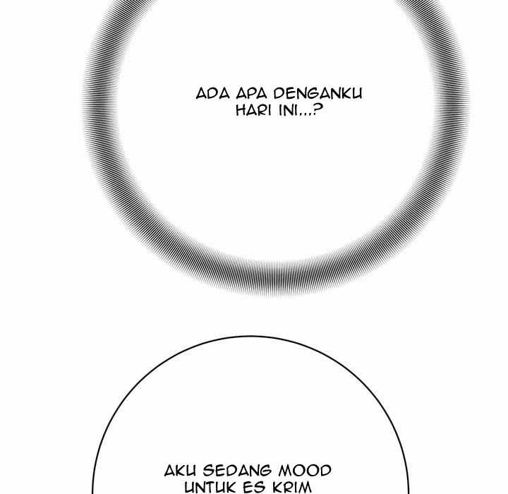 image-komik-with-yumi-chapter-16-205/234