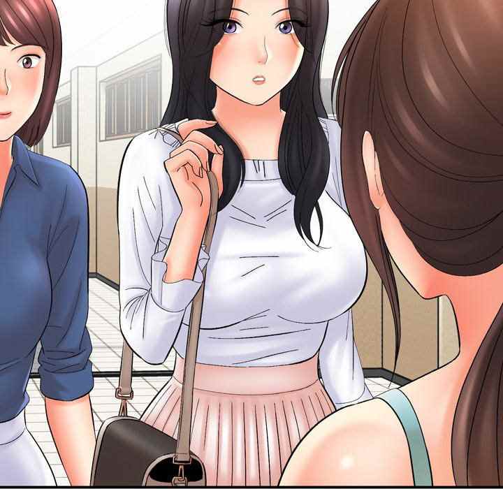 image-komik-with-yumi-chapter-16-209/234