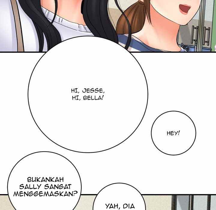 image-komik-with-yumi-chapter-16-212/234