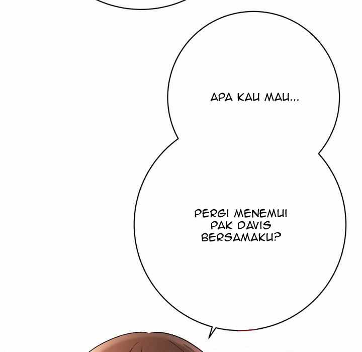 image-komik-with-yumi-chapter-16-216/234