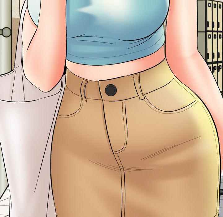 image-komik-with-yumi-chapter-16-218/234