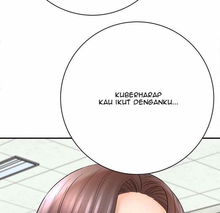 image-komik-with-yumi-chapter-16-220/234