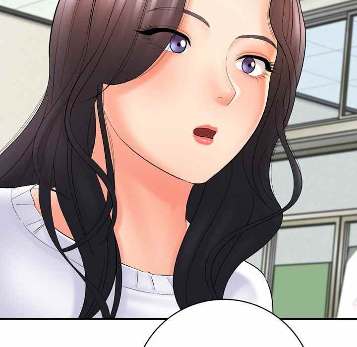 image-komik-with-yumi-chapter-16-221/234