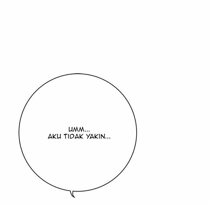 image-komik-with-yumi-chapter-16-223/234