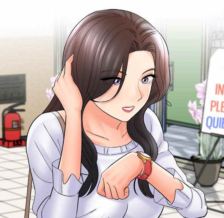 image-komik-with-yumi-chapter-16-224/234