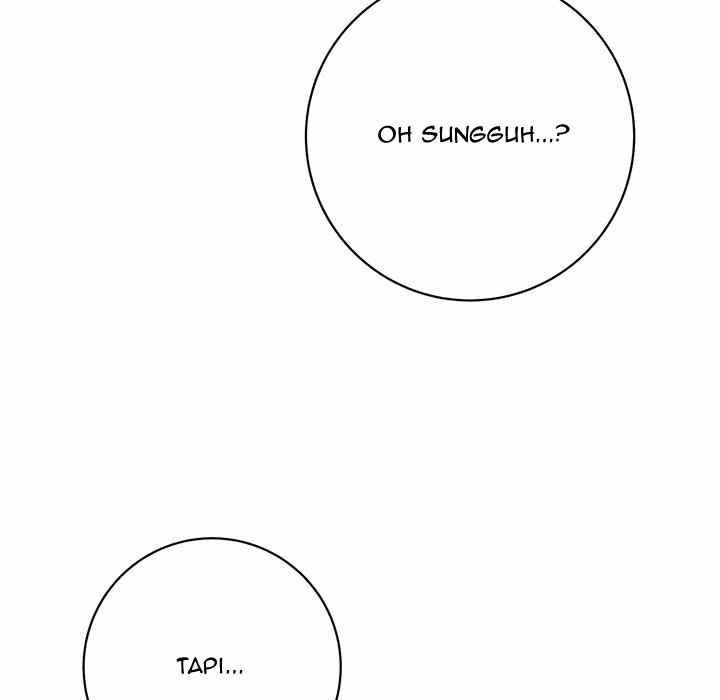 image-komik-with-yumi-chapter-16-226/234