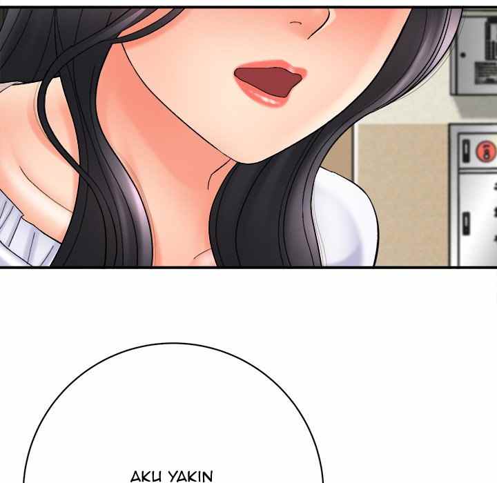 image-komik-with-yumi-chapter-16-228/234